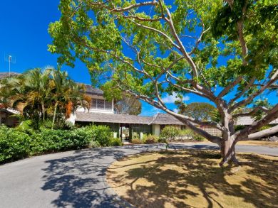 Barbados Home 942549