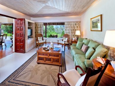 Barbados Home 942549