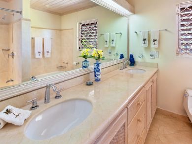Barbados Home 942549