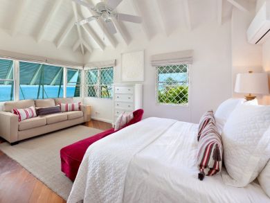 Barbados Home 942551