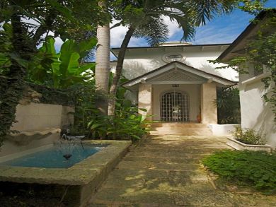 Barbados Home 942552 Barbados Home 942552