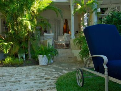 Barbados Home 942552 Barbados Home 942552