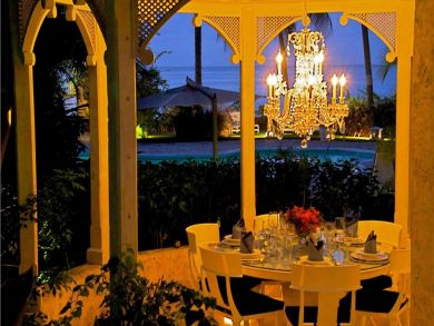 Barbados Home 942552 Barbados Home 942552