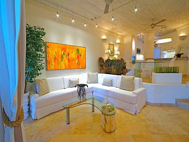 Barbados Home 942552 Barbados Home 942552