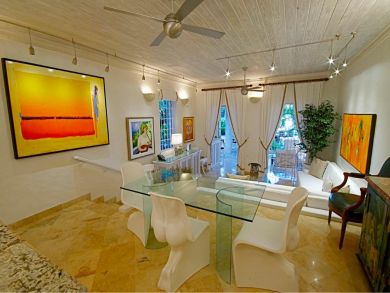 Barbados Home 942552 Barbados Home 942552