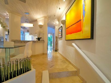 Barbados Home 942552 Barbados Home 942552