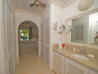 Barbados Home 942552 Barbados Home 942552