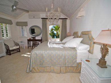Barbados Home 942552 Barbados Home 942552