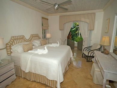 Barbados Home 942552 Barbados Home 942552