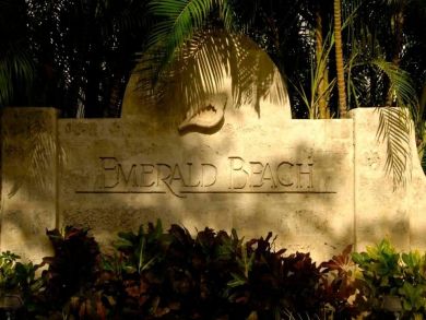 Barbados Home 942552 Barbados Home 942552