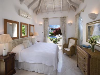 Barbados Home 942553