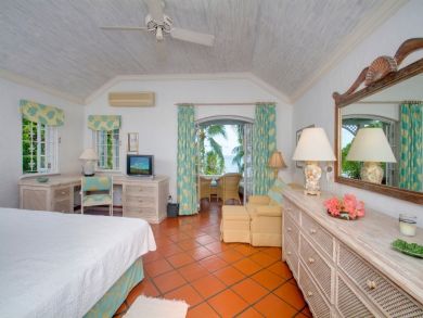 Barbados Home 942554
