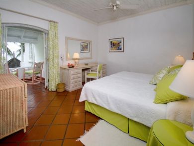 Barbados Home 942554