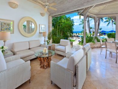 Barbados Home 942555 Barbados Home 942555