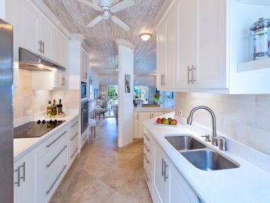 Barbados Home 942555 Barbados Home 942555