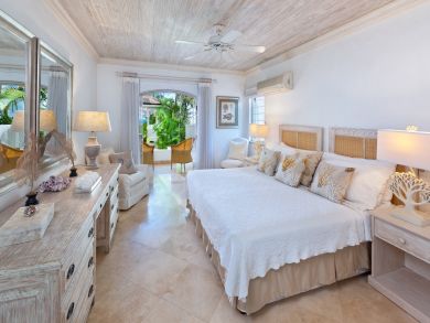 Barbados Home 942555 Barbados Home 942555