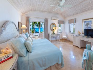 Barbados Home 942555 Barbados Home 942555