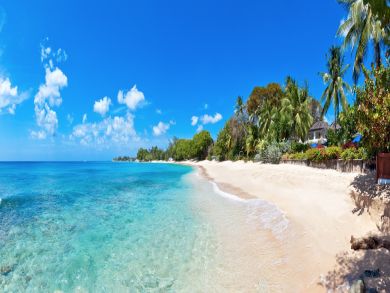 Barbados Home 942555 Barbados Home 942555