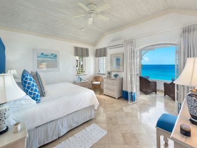 Barbados Home 942556