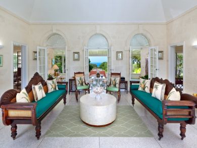 Barbados Home 942558