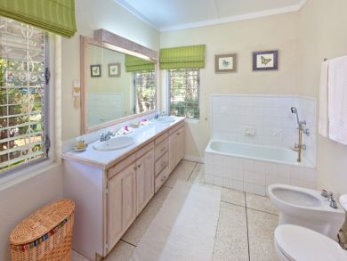 Barbados Home 942558