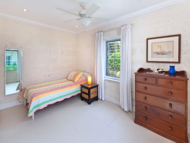 Barbados Home 942558