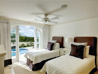 Barbados Home 942559
