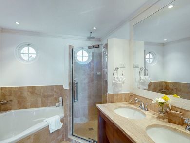 Barbados Home 942559