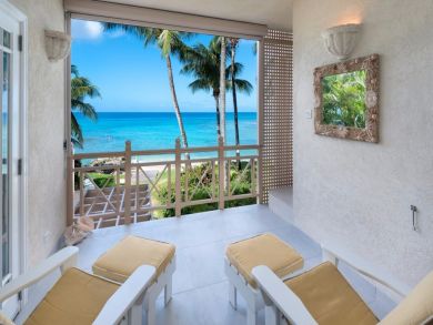 Barbados Home 942560