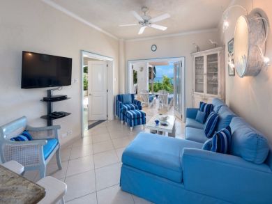 Barbados Home 942560