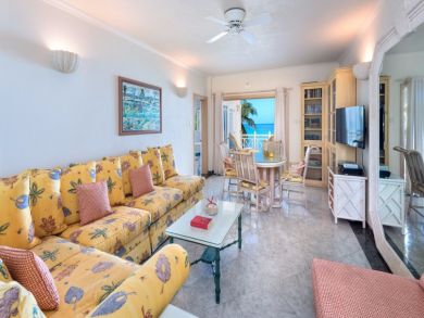 Barbados Home 942560