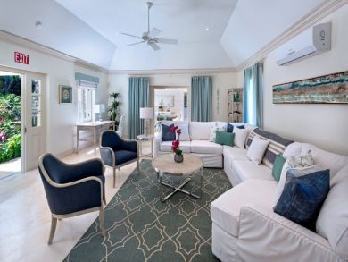 Barbados Home 942562
