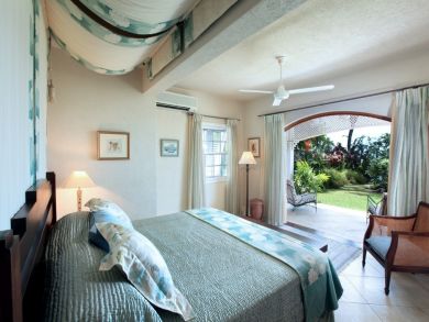 Barbados Home 942563