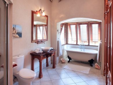 Barbados Home 942563