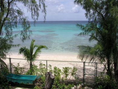 Barbados Home 942563