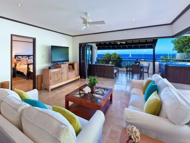 Barbados Home 942566