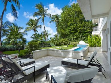 Barbados Home 942567 Barbados Home 942567