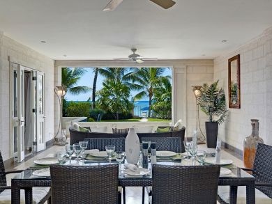 Barbados Home 942567 Barbados Home 942567