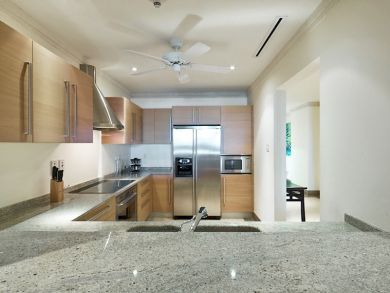 Barbados Home 942567 Barbados Home 942567