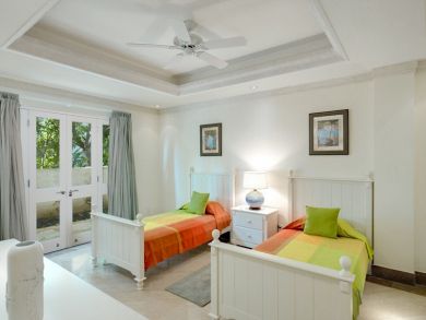 Barbados Home 942567 Barbados Home 942567
