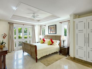 Barbados Home 942567 Barbados Home 942567