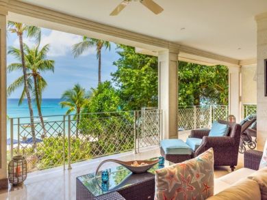 Barbados Home 942568 Barbados Home 942568