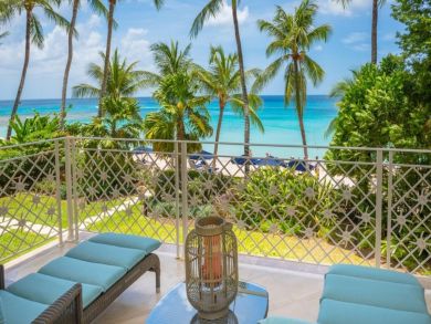 Barbados Home 942568 Barbados Home 942568