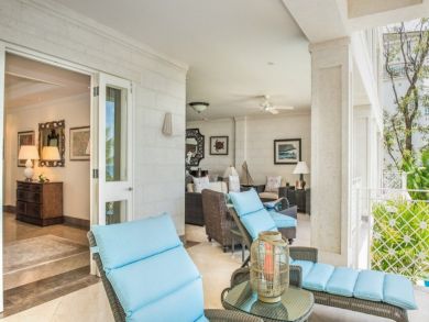 Barbados Home 942568 Barbados Home 942568