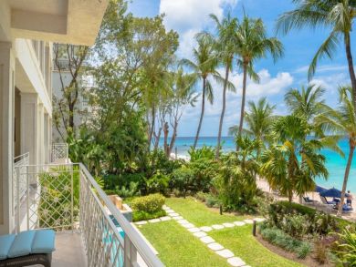 Barbados Home 942568 Barbados Home 942568