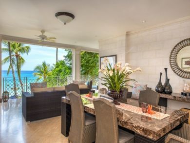 Barbados Home 942568 Barbados Home 942568