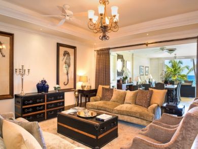 Barbados Home 942568 Barbados Home 942568