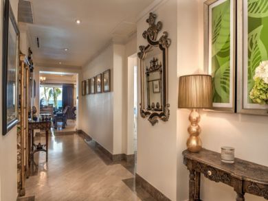 Barbados Home 942568 Barbados Home 942568