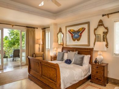 Barbados Home 942568 Barbados Home 942568