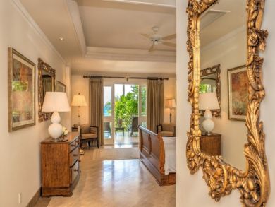 Barbados Home 942568 Barbados Home 942568